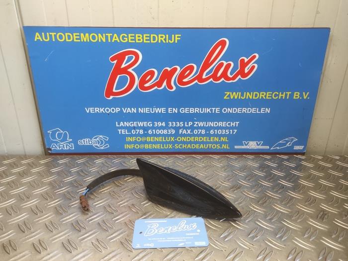 Używane Antena Opel Ampera-e Ampera-e Cena na żądanie oferowane przez Benelux Zwijndrecht B.V.