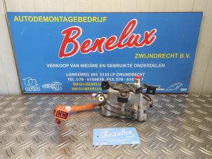 Begagnade Elektrisk värmeventil Opel Ampera-e Ampera-e Pris på förfrågan erbjuds av Benelux Zwijndrecht B.V.