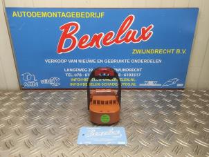 Begagnade Pyrofuse Opel Ampera-e Ampera-e Pris på förfrågan erbjuds av Benelux Zwijndrecht B.V.