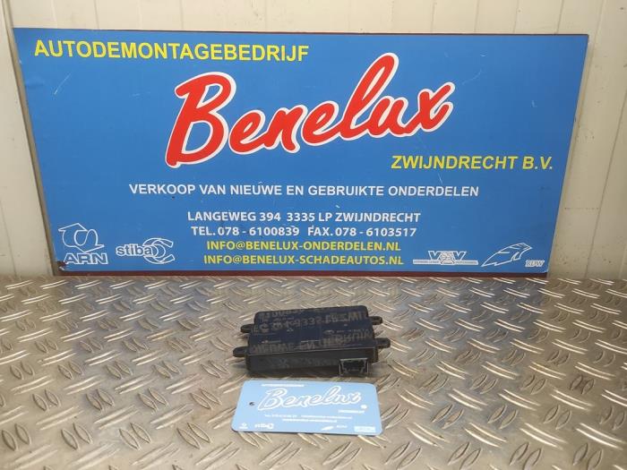 Usados Módulo de teléfono Opel Ampera-e Ampera-e Precio de solicitud ofrecido por Benelux Zwijndrecht B.V.
