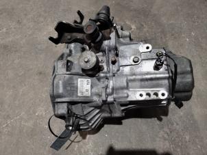 Overhauled Gearbox Chevrolet Spark 1.0 16V Bifuel Price € 605,00 Inclusive VAT offered by Benelux Zwijndrecht B.V.
