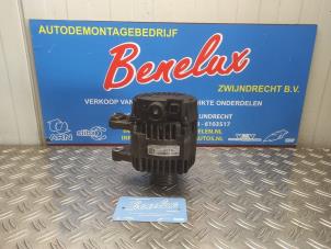 Begagnade Dynamo Peugeot 208 I (CA/CC/CK/CL) 1.0 Vti 12V PureTech Pris på förfrågan erbjuds av Benelux Zwijndrecht B.V.