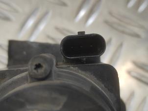 Extra vattenpump från en Ford B-Max (JK8) 1.0 EcoBoost 12V 100 2013