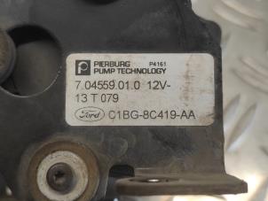 Extra vattenpump från en Ford B-Max (JK8) 1.0 EcoBoost 12V 100 2013