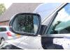 Audi A5 Sportback (8TA) 1.8 TFSI 16V Lusterko zewnetrzne lewe