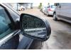 Audi A5 Sportback (8TA) 1.8 TFSI 16V Lusterko zewnetrzne prawe