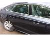 Audi A5 Sportback (8TA) 1.8 TFSI 16V Drzwi prawe tylne wersja 4-drzwiowa