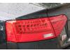 Audi A5 Sportback (8TA) 1.8 TFSI 16V Tylne swiatlo pozycyjne lewe