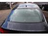 Audi A5 Sportback (8TA) 1.8 TFSI 16V Tylna klapa