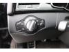 Audi A5 Sportback (8TA) 1.8 TFSI 16V Przelacznik swiatel