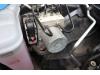 Audi A5 Sportback (8TA) 1.8 TFSI 16V Pompa ABS
