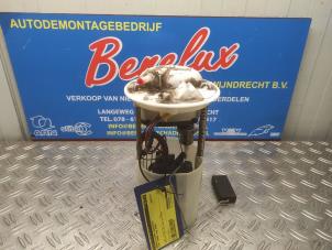 Begagnade Elektrisk bränslepump Fiat Panda (169) 1.2 Fire Pris på förfrågan erbjuds av Benelux Zwijndrecht B.V.