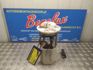 Begagnade Elektrisk bränslepump Fiat Panda (169) 1.2 Fire Pris på förfrågan erbjuds av Benelux Zwijndrecht B.V.