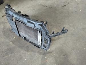 Front från en Kia Picanto (TA) 1.0 12V 2013