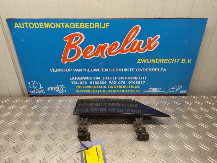 Begagnade Tanklucka Ford Transit Custom 2.2 TDCi 16V Pris på förfrågan erbjuds av Benelux Zwijndrecht B.V.