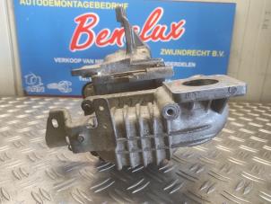 Kompressor van een Nissan Note (E12) 1.2 DIG-S 98 2017