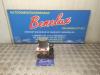 Volkswagen Polo VI (AW1) 1.0 MPi 12V ABS-pump