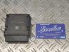Volkswagen Polo VI (AW1) 1.0 MPi 12V Airbagmodul