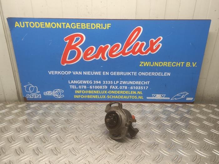 Used Distributor Volkswagen Polo III (6N1) 1.4i 60 Price € 40,00 Margin scheme offered by Benelux Zwijndrecht B.V.