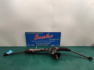 Used Power steering box Peugeot 206 (2A/C/H/J/S) 2.0 GTI 16V Price on request offered by Benelux Zwijndrecht B.V.