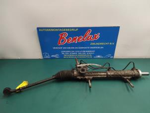 Used Power steering box Peugeot 206 (2A/C/H/J/S) 1.4 XR,XS,XT,Gentry Price on request offered by Benelux Zwijndrecht B.V.