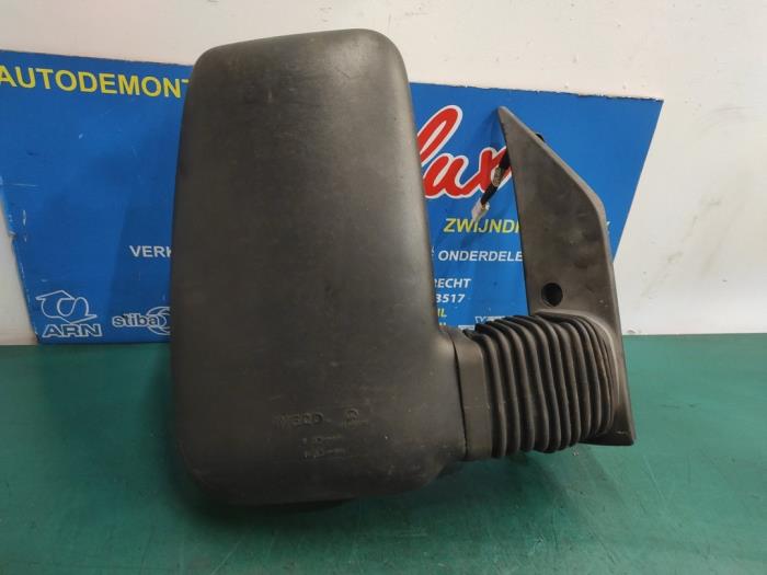 Wing mirror, right Iveco New Daily III - 500039196 OEM
