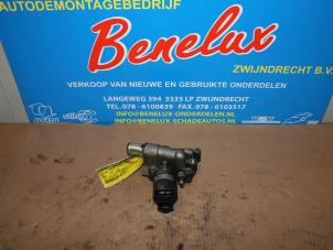 Used EGR valve Opel Corsa B (73/78/79) 1.2i 16V Price on request offered by Benelux Zwijndrecht B.V.
