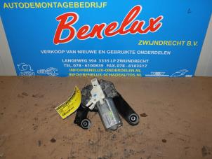 Usagé Moteur essuie-glace arrière Citroen Xsara Picasso (CH) 1.8 16V Prix sur demande proposé par Benelux Zwijndrecht B.V.