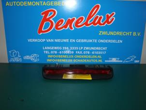 Gebrauchte Zusätzliches Bremslicht Mitte Citroen Xsara Picasso (CH) 1.8 16V Preis auf Anfrage angeboten von Benelux Zwijndrecht B.V.