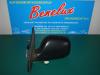 Wing mirror, left from a Toyota Yaris Verso (P2), 1999 / 2005 1.3 16V, MPV, Petrol, 1.299cc, 63kW (86pk), FWD, 2NZFE, 1999-08 / 2002-10, NCP22 2001