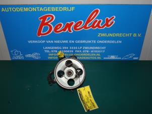 Usados Bomba de dirección asistida Peugeot Partner 1.6 HDI 75 Precio de solicitud ofrecido por Benelux Zwijndrecht B.V.