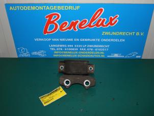 Usados Soporte de motor Opel Meriva 1.6 Precio de solicitud ofrecido por Benelux Zwijndrecht B.V.