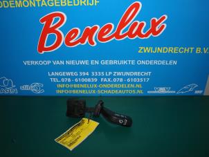 Used Indicator switch Opel Meriva 1.6 Price on request offered by Benelux Zwijndrecht B.V.
