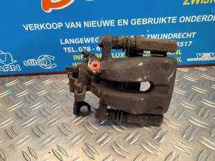 Gebrauchte Bremszange rechts hinten Opel Astra H SW (L35) 1.9 CDTi 100 Preis auf Anfrage angeboten von Benelux Zwijndrecht B.V.