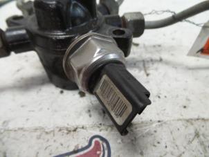 Used Fuel pressure sensor Ford Transit Connect 1.8 TDCi 75 Price on request offered by Autodemontage Joko B.V.