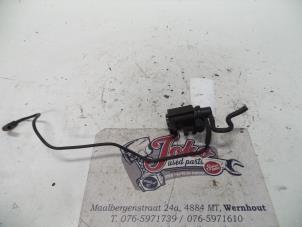 Used Vacuum relay Ford Transit Connect 1.8 TDCi 75 Price on request offered by Autodemontage Joko B.V.