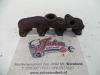 Ford Transit Connect 1.8 TDCi 75 Exhaust manifold