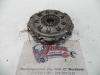 Ford Transit Connect 1.8 TDCi 75 Clutch kit (complete)