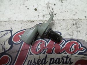 Used Camshaft sensor Ford Transit Connect 1.8 TDCi 75 Price on request offered by Autodemontage Joko B.V.