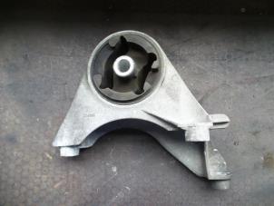 Used Gearbox mount Opel Antara (LA6) 2.0 CDTI 16V 4x4 Price on request offered by Autodemontage Joko B.V.