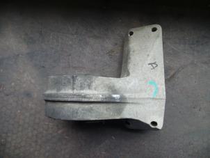 Used Gearbox mount Opel Antara (LA6) 2.0 CDTI 16V 4x4 Price on request offered by Autodemontage Joko B.V.