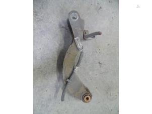 Used Rear torque rod, right Opel Antara (LA6) 2.0 CDTI 16V 4x4 Price on request offered by Autodemontage Joko B.V.