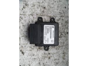 Used PDC Module Opel Antara (LA6) 2.0 CDTI 16V 4x4 Price on request offered by Autodemontage Joko B.V.
