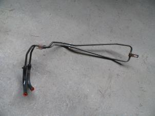 Used Power steering line Opel Antara (LA6) 2.0 CDTI 16V 4x4 Price on request offered by Autodemontage Joko B.V.