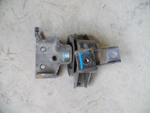 Used Gearbox mount Kia Picanto (BA) 1.1 12V Price on request offered by Autodemontage Joko B.V.
