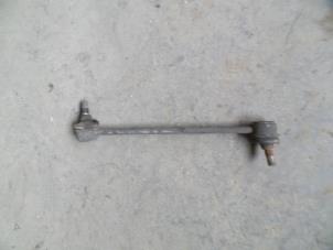 Used Anti-roll bar guide Kia Picanto (BA) 1.1 12V Price on request offered by Autodemontage Joko B.V.