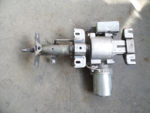 Used Steering column housing Kia Picanto (BA) 1.1 12V Price on request offered by Autodemontage Joko B.V.