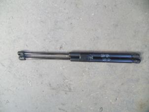 Used Rear gas strut, left Kia Picanto (BA) 1.1 12V Price on request offered by Autodemontage Joko B.V.