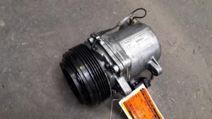 Used Air conditioning pump BMW Z3 Roadster (E36/7) 2.8 24V Price on request offered by Autodemontage Joko B.V.