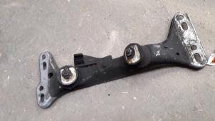 Used Gearbox mount BMW Z3 Roadster (E36/7) 2.8 24V Price on request offered by Autodemontage Joko B.V.